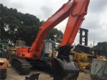 Hitachi EX200-3 Used Excavator For Sale