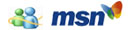 MSN: abc@kyused.com