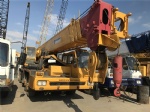 TADANO 50 TON TG500E TRUCK CRANE FOR SALE