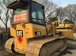 CAT D5K USED BULLDOZER FOR SALE