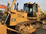 CAT D6G USED BULLDOZER FOR SALE
