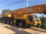 TADANO AR2500M USED TADANO CRANE TOP SALE