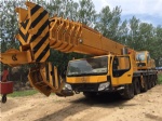 JAPAN TADANO USED TADANO CRANE TOP SALE