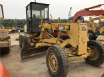 KOMATSU GD305 Used Motor Grader For Sale