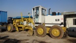 Mitsubishi MG330 Used Motor Grader For Sale