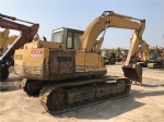 Sumitomo S265 Used Mini Excavator For Sale